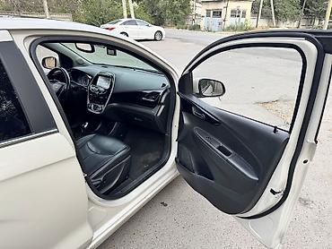 Другие автомобили: Выкупка Берилет. Сдаю Авто Под Выкуп. Авто в Рассрочку Без Банка. Авто — 18