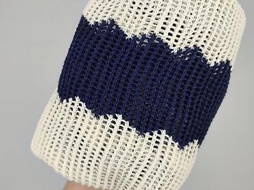 terra styl: Sweter damski, rozmiar 3XL — 7