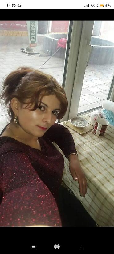Aşpaz köməkçiləri: Iş axtarıram.afsiant və povir.rayonlarda olsa olar — 1