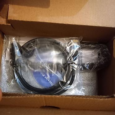 Stasionar telefonlar: Ofis Telefonu Satilir — 8