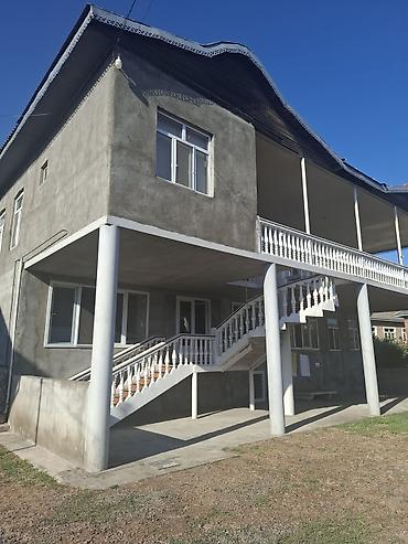 28 may kiraye ev: Lənkəran Şəhər LDU nin 1 korpusa çox yaxinliqda yerlesen tələbə — 2