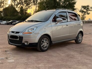бу шины на матиз: Daewoo Matiz: 2008 г., 0.8 л, Автомат, Бензин, Хэтчбэк