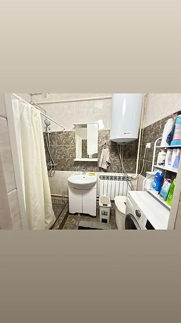 Гостиницы, отели (Посуточная аренда комнат): Продаётся просторный дом в центре Сокулук, рядом с государственной — 9