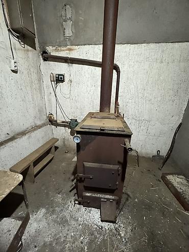 Кафе, рестораны: Продажа бизнеса Вместе с: Недвижимость — 23