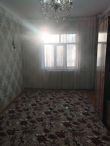 аренда квартир город кант: 1 комната, Анар мкр., Собственник, Семейным, от 1 года, С мебелью полностью — 2
