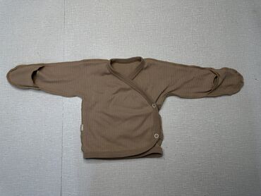 Другие детские вещи: 🍼 Детские вещи Продам весь мешок детских вещей в количестве 100шт 👶 — 8