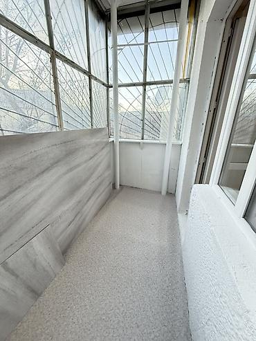 Продажа квартир: 3 комнаты, 68 м², 1 этаж, Евроремонт — 12