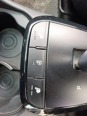 Kia: Kia Picanto: 2017 г., 1 л, Автомат, Бензин, Хэтчбэк at lalafo.kg — 11 Kia: Kia Picanto: 2017 г., 1 л, Автомат, Бензин, Хэтчбэк — 11