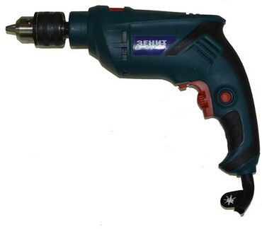 multi tool: Drel Almaz yeni keyfiyyətli təmiz mis sarğı ilə yeni 600w