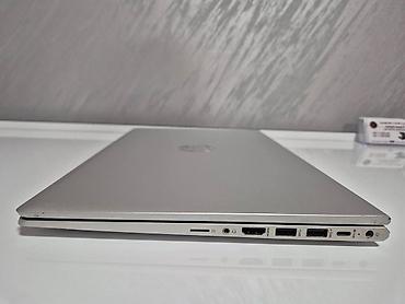 HP: HP ProBook 455 G9 – 15.6" poslovni laptop Ključne karakteristike: - — 4