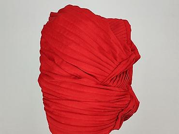 cheap rose: River Island, Sukienka damska, rozmiar M — 6