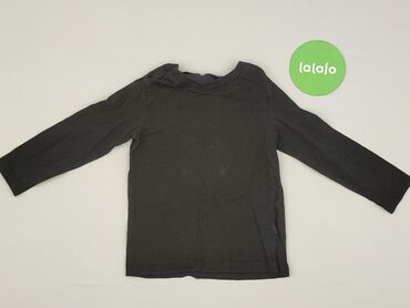 sukienka marynarka h: Blouse, H&M, 3-4 years, 98-104 cm, condition - Very good