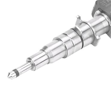 kia ceed universal: BMW N54 335 535 550 650i 740i X6 Fuel Injector Index 12 Fits — 5