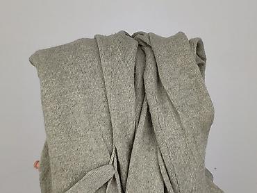 dluga moda: Kardigan damski, rozmiar L — 7