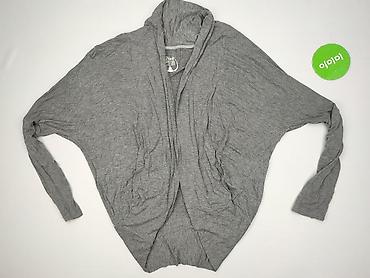 diverse polar: Crivit, Kardigan damski, rozmiar XL — 3