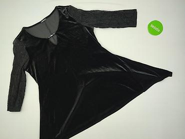 tarnko: Roman, Tunika damska, rozmiar 3XL — 2