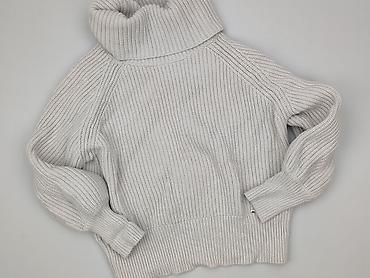 sowa: Ochnik, Golf damski, rozmiar L — 1
