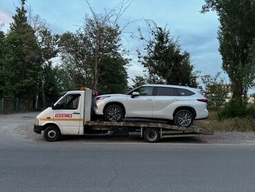 домкрат гидравлический для вытяжки авто: С лебедкой, С гидроманипулятором, Со сдвижной платформой