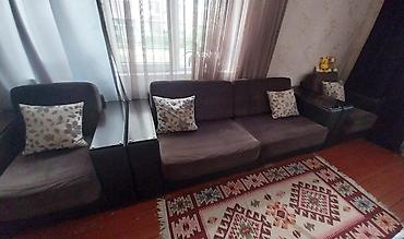 качели для дачи баку: Divan və 2 kreslo bazali taxti var,təmiz seliqəli 300 azn, Sumqayıt 1 — 1