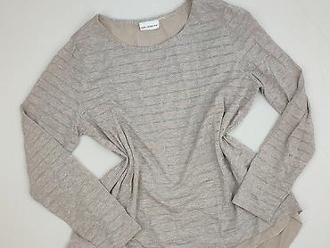 gerry weber: Bluzka damska, rozmiar XL — 1