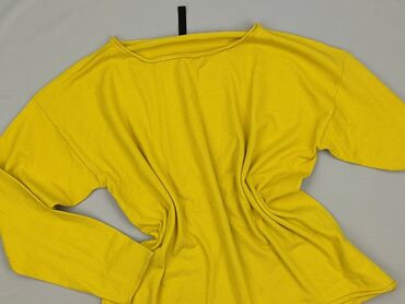 Jean Pascale, Women's blouse, size L (EU 40)