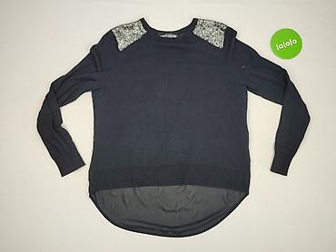cos yupoo: Oui, Sweter damski, rozmiar S — 2