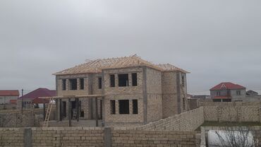 Bənnalar: Bənna, Təcrübəli, 6/1 — 10