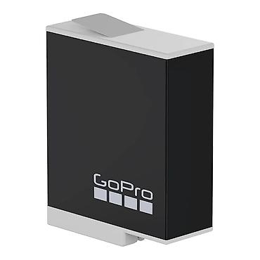 Фото и видеокамеры: GoPro Hero 12/11/10/9 Enduro Battery Xüsusiyyətlər Brend: GoPro Rəng — 3