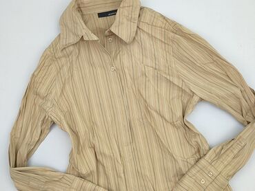 marc aurel t shirty: Hennes, Koszula damska, L