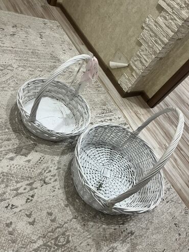 корзина для овощей: Себет