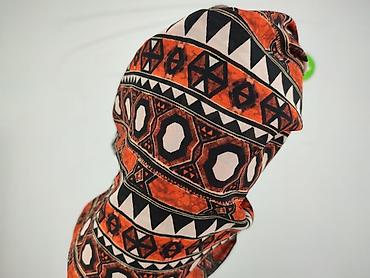retro bluzka: H&M, Bluzka damska, rozmiar XL — 6