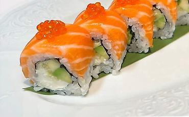 Готовые блюда, кулинария: Пицца ручной работы от 300 и выше - Тесто: классическое дрожжевое — 45