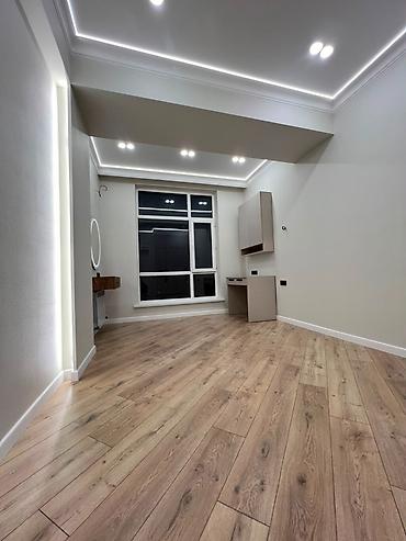 2 комнаты, 64 м², Элитка, 13 этаж, Евроремонт at lalafo.kg 2 комнаты, 64 м², Элитка, 13 этаж, Евроремонт