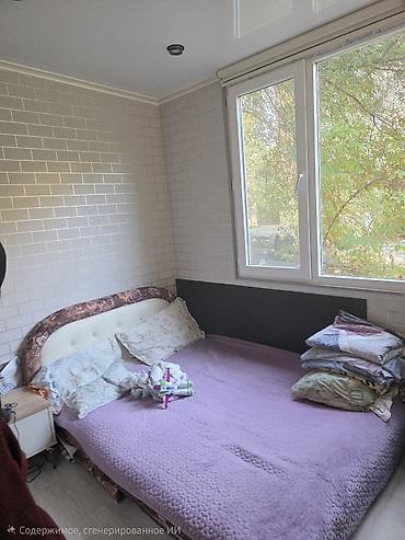 room for night: 2 комнаты, 70 м², 1 этаж, Евроремонт — 3