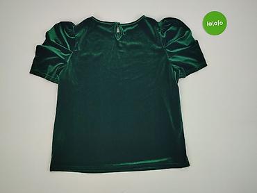 shein polish: Shein, Bluzka damska, rozmiar L — 3