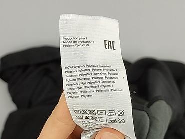 eksept: JDY, Sukienka damska, rozmiar M — 7