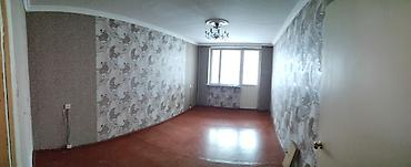 Uzunmüddətli kirayə mənzillər: Mənzil Sumqayıtda yerləşir leninqrad proyektli binanın 1 ci mertebesi — 10