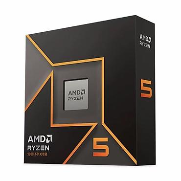 ssd 480: Процессор для ПК, Новый, AMD Ryzen 5, 6 ядер — 1