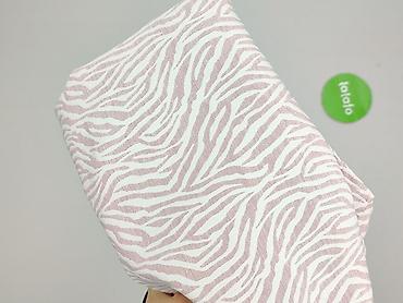 spódnice zebra: Spódnica damska, rozmiar 3XL — 4
