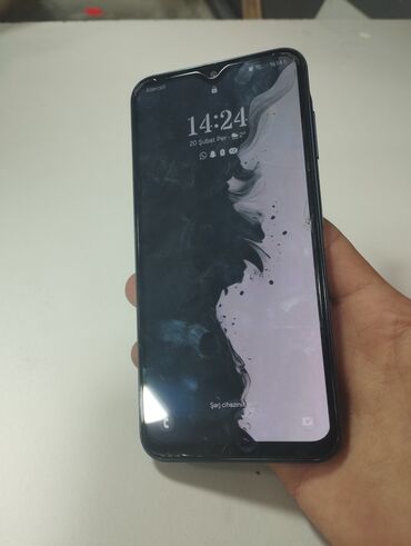 samsung galaxy golden i9235: Samsung Galaxy A25, 256 GB, rəng - Göy, İki sim kartlı, Barmaq izi, Face ID