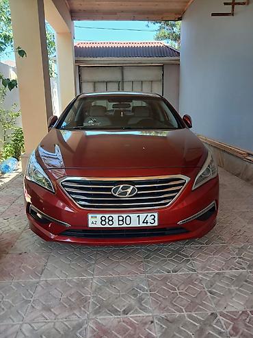 kia optima nece masindi: Salam Il 2014
Real Alicilar Narahat etsin
Qiymetde endirim olacag — 1