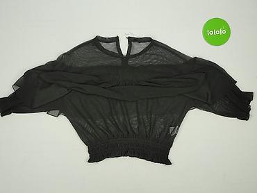 sinsay bodysuit: Sinsay, Bluzka damska, rozmiar L — 2