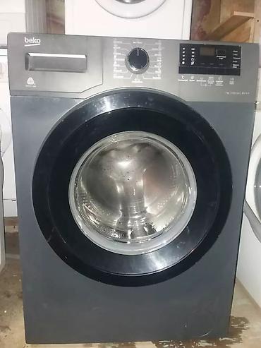 Телевизоры: Продажа телевизор ТСЛ отличная картинка,большой экран,ресивер в — 1