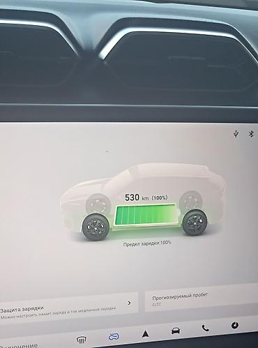 byd 05: Dongfeng AX7: 2026 г., 2.1 л, Автомат, Электромобиль, Кроссовер — 8