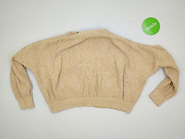 stradivarius kardigany: Stradivarius, Kardigan damski, rozmiar XS — 3