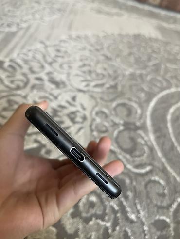 pixel 3a: Google Pixel 6A, Б/у, 128 ГБ, цвет - Черный, 1 SIM, 2 SIM — 7