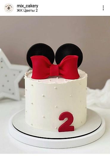 торт мугань: Gilas Cake AZ – evdə hazırlanan, qatqısız və keyfiyyətli tortlar - Ad — 6