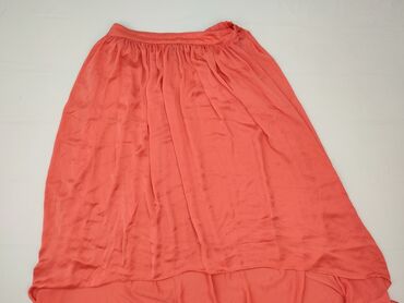 Zara, Spódnica damska, rozmiar M