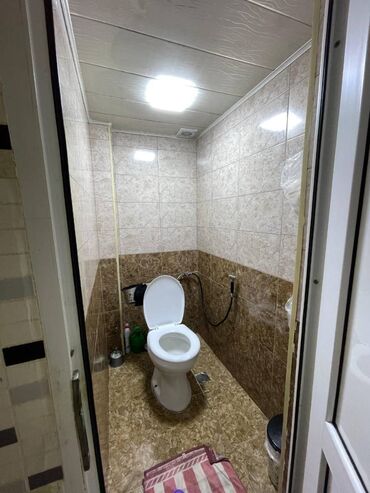 Köhnə tikili: Bakı, Buzovna, 2 otaqlı, Köhnə tikili, 57 kv. m — 10