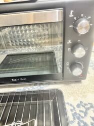 android monitor satilir: Soba yenidir,ehtiyacolmadiqi ucun istifade olunmayib